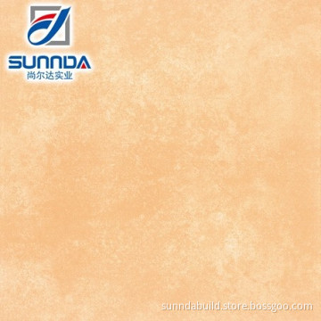 Sunnda china bathroom decorative ceramic tile manufacturer